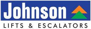 Johson lift Company