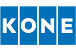 kone elevator company