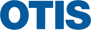 otis elevator company