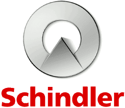 schindler elevator company