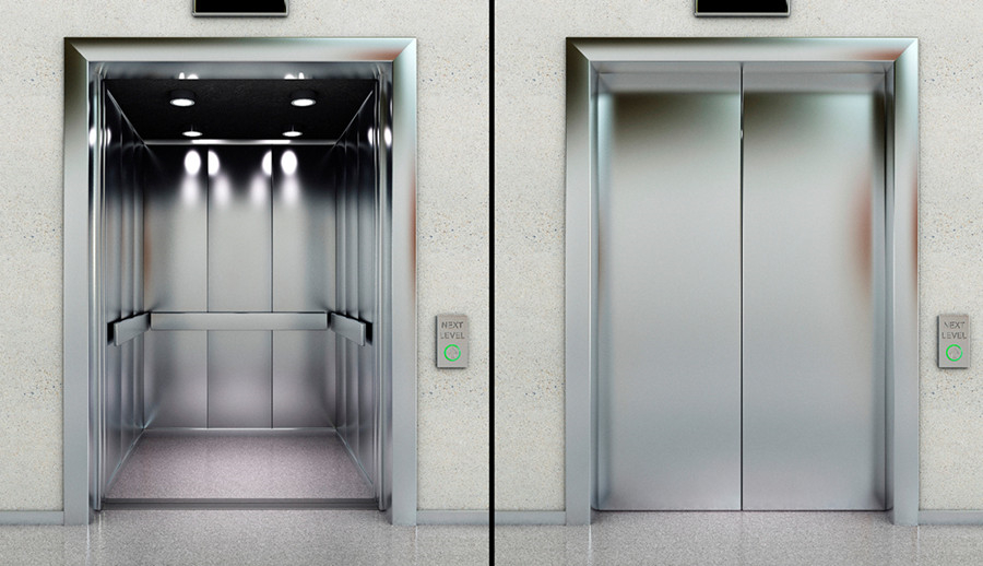 Lift Modernization Services in Delhi