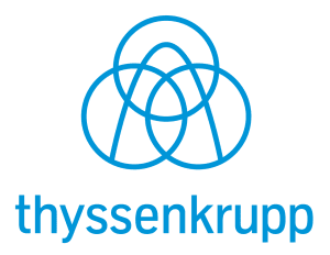 Thyssen-elevator-company