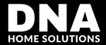 dnahomesolutions