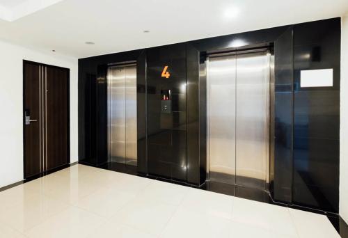 lift_2